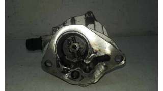 DEPRESOR FRENO / BOMBA VACIO RENAULT SCENIC II 1.5 dCi D (82 CV) DE 2003 - D.3958002