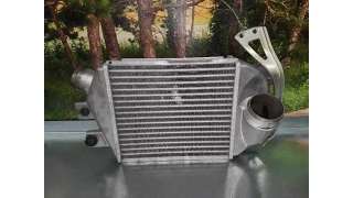 INTERCOOLER SUBARU LEGACY KOMBI/OUTBACK B14 2.0 D (150 CV) DE 2015 - D.3958049 / SICTM0230