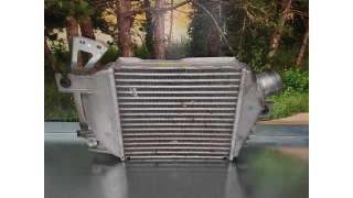 INTERCOOLER SUBARU LEGACY KOMBI/OUTBACK B14 2.0 D (150 CV) DE 2015 - D.3958049 / SICTM0230