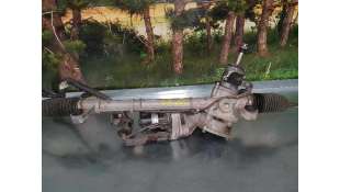 CREMALLERA DIRECCION SUBARU LEGACY KOMBI/OUTBACK B14 2.0 D (150 CV) DE 2015 - D.3958119 / E262200008 2