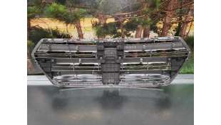 REJILLA DELANTERA SUBARU LEGACY KOMBI/OUTBACK B14 2.0 D (150 CV) DE 2015 - D.3958203 2