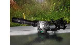 MANDO LUCES SUBARU LEGACY KOMBI/OUTBACK B14 2.0 D (150 CV) DE 2015 - D.3958286