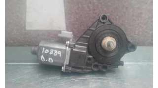 MOTOR ELEVALUNAS DELANTERO DERECHO HYUNDAI I30CW 1.6 CRDi (90 CV) DE 2012 - D.3958423 / 824602R000FD