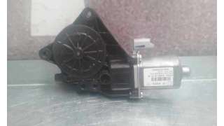 MOTOR ELEVALUNAS DELANTERO DERECHO HYUNDAI I30CW 1.6 CRDi (90 CV) DE 2012 - D.3958423 / 824602R000FD