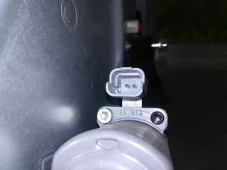 ELEVALUNAS TRASERO IZQUIERDO HYUNDAI I30CW 1.6 CRDi (90 CV) DE 2012 - D.3958426 / 834602R000