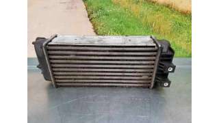 INTERCOOLER CITROEN BERLINGO STATION WAGON 1.6 Blue-HDI FAP (99 CV) DE 2016 - D.3958669 / 9800291280