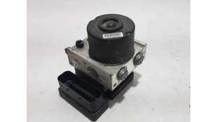 ABS FORD FOCUS BERLINA 1.6 16V (101 CV) DE 2005 - D.3958912 / 3M512M110GA 2