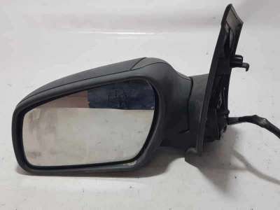 RETROVISOR IZQUIERDO FORD FOCUS BERLINA 1.6 16V (101 CV) DE 2005 - D.3958922