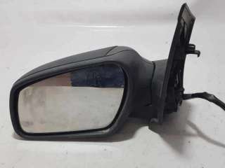 RETROVISOR IZQUIERDO FORD FOCUS BERLINA 1.6 16V (101 CV) DE 2005 - D.3958922