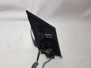 RETROVISOR IZQUIERDO FORD FOCUS BERLINA 1.6 16V (101 CV) DE 2005 - D.3958922 2