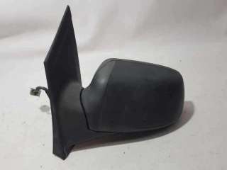 RETROVISOR IZQUIERDO FORD FOCUS BERLINA 1.6 16V (101 CV) DE 2005 - D.3958922
