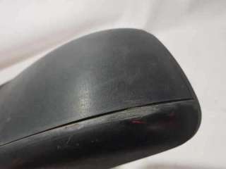 RETROVISOR IZQUIERDO FORD FOCUS BERLINA 1.6 16V (101 CV) DE 2005 - D.3958922