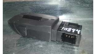 MANDO RADIO DACIA DOKKER 1.5 dCi D FAP (75 CV) DE 2017 - D.3959796 / 255522448R 2