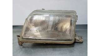 FARO IZQUIERDO RENAULT CLIO I FASE I+II 1.2 (58 CV) DE 1992 - D.3960190