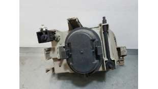 FARO IZQUIERDO RENAULT CLIO I FASE I+II 1.2 (58 CV) DE 1992 - D.3960190 2