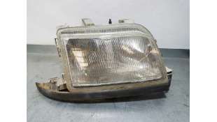 FARO DERECHO RENAULT CLIO I FASE I+II 1.2 (58 CV) DE 1992 - D.3960191