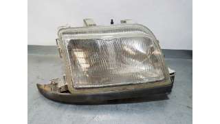 FARO DERECHO RENAULT CLIO I FASE I+II 1.2 (58 CV) DE 1992 - D.3960191