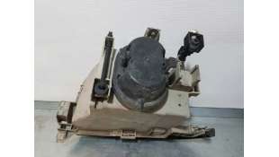 FARO DERECHO RENAULT CLIO I FASE I+II 1.2 (58 CV) DE 1992 - D.3960191 2