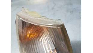 PILOTO DELANTERO DERECHO RENAULT CLIO I FASE I+II 1.2 (58 CV) DE 1992 - D.3960195 2