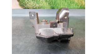 VALVULA ESCAPE RENAULT KANGOO 1.5 dCi D FAP (75 CV) DE 2014 - D.3960449 / 147B08010R 2