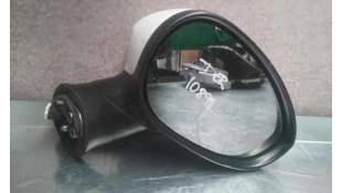 RETROVISOR DERECHO FIAT GRANDE PUNTO 1.2 (65 CV) DE 2010 - D.3960746