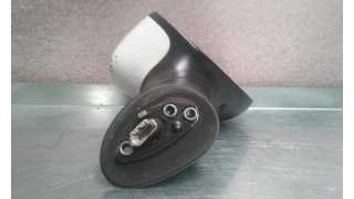 RETROVISOR DERECHO FIAT GRANDE PUNTO 1.2 (65 CV) DE 2010 - D.3960746