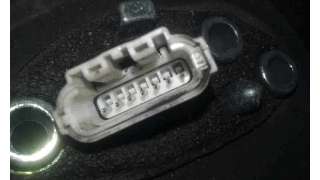 RETROVISOR DERECHO FIAT GRANDE PUNTO 1.2 (65 CV) DE 2010 - D.3960746