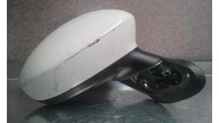 RETROVISOR DERECHO FIAT GRANDE PUNTO 1.2 (65 CV) DE 2010 - D.3960746