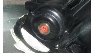 KIT AIRBAG FIAT GRANDE PUNTO 1.2 (65 CV) DE 2010 - D.3960763