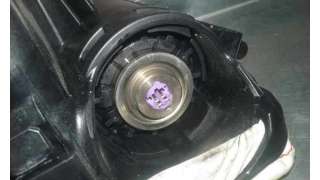 KIT AIRBAG FIAT GRANDE PUNTO 1.2 (65 CV) DE 2010 - D.3960763
