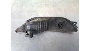 PILOTO MARCHA ATRAS FIAT GRANDE PUNTO 1.2 (65 CV) DE 2010 - D.3960789 / 51718011 2