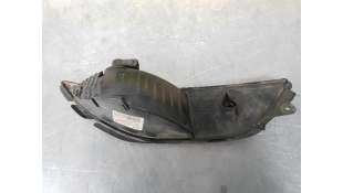 FARO ANTINIEBLA TRASERO IZQUIERDO FIAT GRANDE PUNTO 1.2 (65 CV) DE 2010 - D.3960855 / 51718012 2