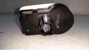 MANDO LUCES OPEL CORSA E 1.4 (90 CV) DE 2016 - D.3961039 / 17001785 2