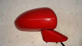 RETROVISOR DERECHO OPEL CORSA E 1.4 (90 CV) DE 2016 - D.3961042
