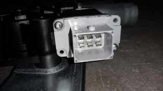 ELEVALUNAS DELANTERO IZQUIERDO OPEL CORSA E 1.4 (90 CV) DE 2016 - D.3961061