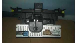 SISTEMA AUDIO / RADIO OPEL CORSA E 1.4 (90 CV) DE 2016 - D.3961093 2