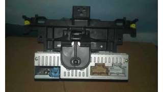 SISTEMA AUDIO / RADIO OPEL CORSA E 1.4 (90 CV) DE 2016 - D.3961093