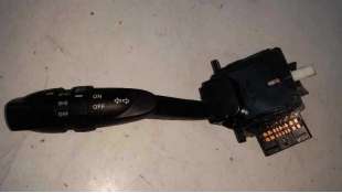 MANDO LUCES SSANGYONG KYRON 2.0 (141 CV) DE 2007 - D.3961139