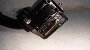 MANDO LUCES SSANGYONG KYRON 2.0 (141 CV) DE 2007 - D.3961139 2