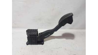 POTENCIOMETRO PEDAL FIAT PANDA VAN 1.2 (60 CV) DE 2012 - D.3961198 / C497