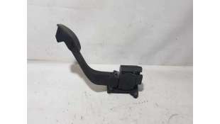 POTENCIOMETRO PEDAL FIAT PANDA VAN 1.2 (60 CV) DE 2012 - D.3961198 / C497 2