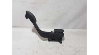 POTENCIOMETRO PEDAL FIAT PANDA VAN 1.2 (60 CV) DE 2012 - D.3961198 / C497