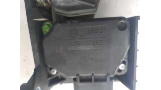 POTENCIOMETRO PEDAL FIAT PANDA VAN 1.2 (60 CV) DE 2012 - D.3961198 / C497