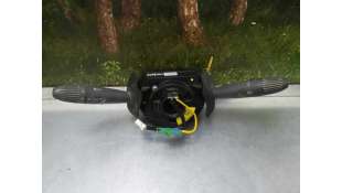 COM 2000 FIAT PANDA VAN 1.2 (60 CV) DE 2012 - D.3961227 / 735360981