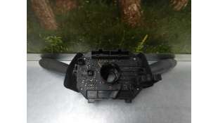 COM 2000 FIAT PANDA VAN 1.2 (60 CV) DE 2012 - D.3961227 / 735360981 2