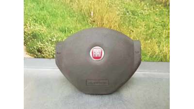 AIRBAG DELANTERO IZQUIERDO FIAT PANDA VAN 1.2 (60 CV) DE 2012 - D.3961237 / 735460952