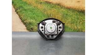 AIRBAG DELANTERO IZQUIERDO FIAT PANDA VAN 1.2 (60 CV) DE 2012 - D.3961237 / 735460952 2