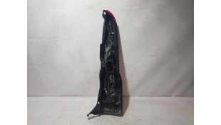 PILOTO TRASERO IZQUIERDO FIAT PANDA VAN 1.2 (60 CV) DE 2012 - D.3961246 2