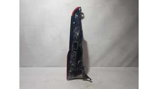 PILOTO TRASERO DERECHO FIAT PANDA VAN 1.2 (60 CV) DE 2012 - D.3961247 2