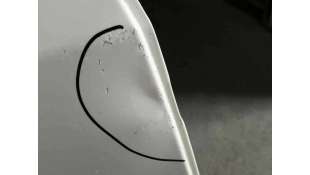 PUERTA TRASERA DERECHA FIAT PANDA VAN 1.2 (60 CV) DE 2012 - D.3961256 2